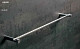 HASHI FOTO PORTASALVIETTE CM 45-2.JPG